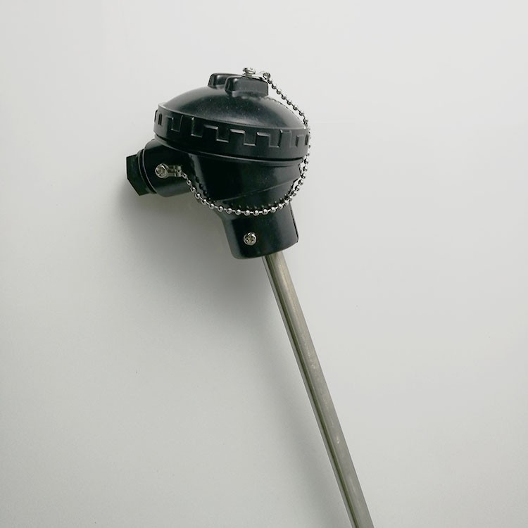 防腐熱電偶、阻